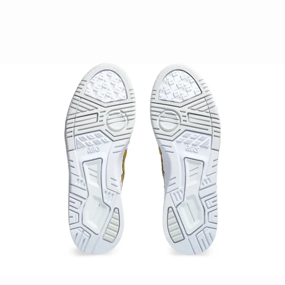 ASICS EX89 - Picture 6 of 16